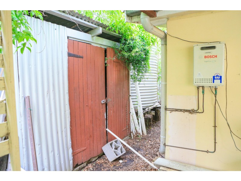 19 Whitley Street, Howard QLD 4659