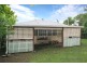 19 Whitley Street, Howard QLD 4659