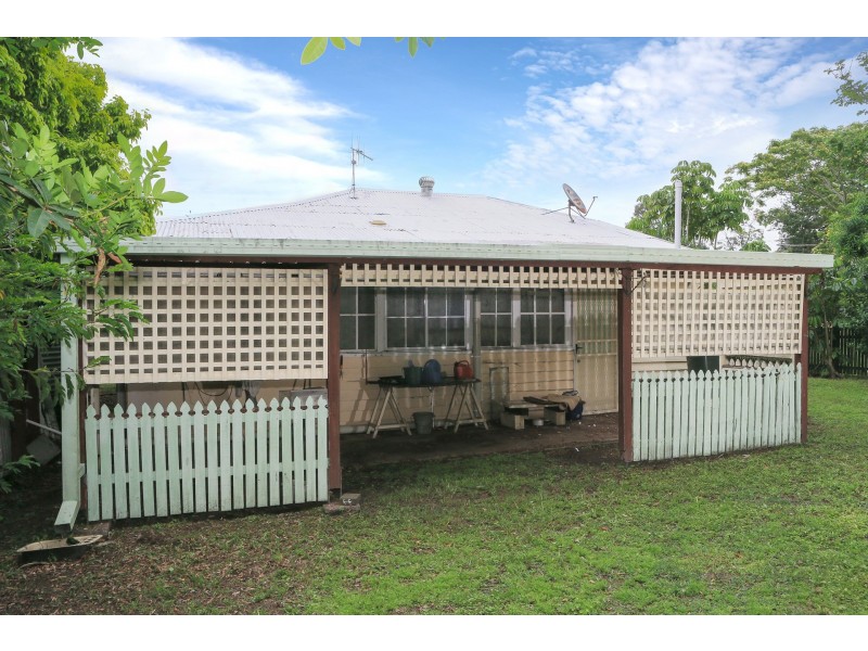19 Whitley Street, Howard QLD 4659