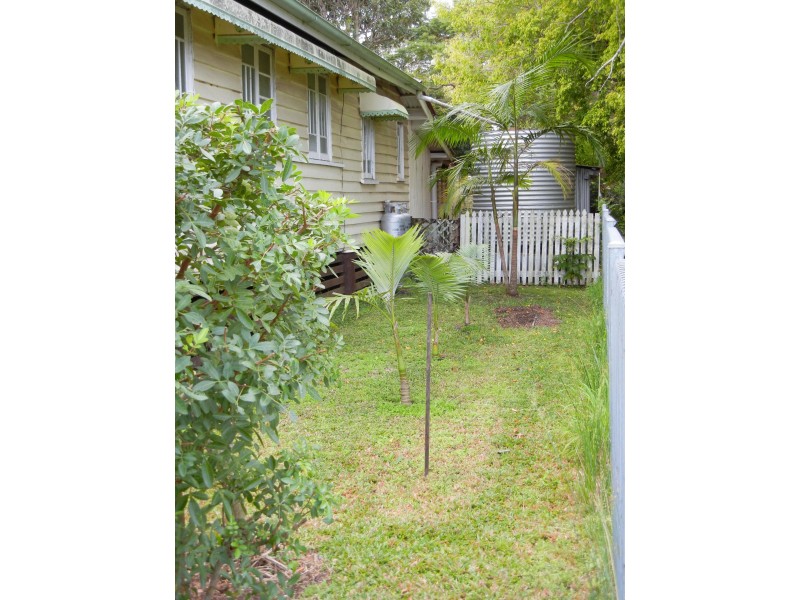 19 Whitley Street, Howard QLD 4659