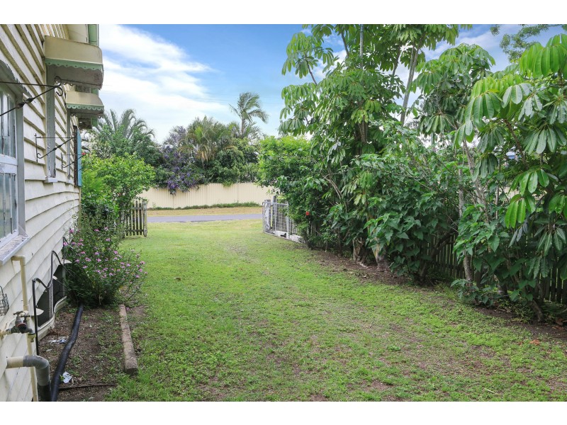 19 Whitley Street, Howard QLD 4659