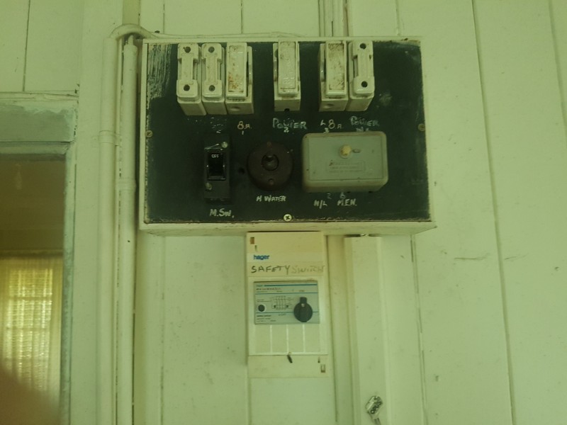 19 Whitley Street, Howard QLD 4659