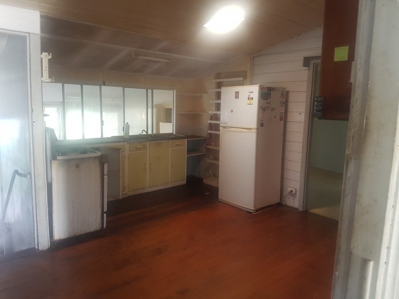 19 Whitley Street, Howard QLD 4659