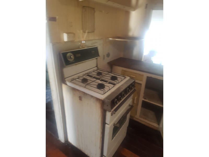 19 Whitley Street, Howard QLD 4659