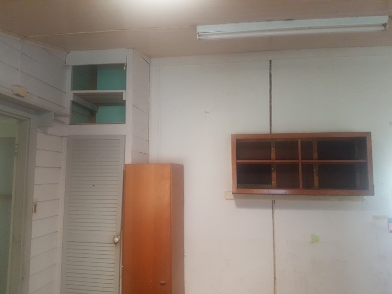 19 Whitley Street, Howard QLD 4659