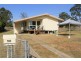 58 Whitley Street, Howard QLD 4659