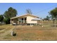 58 Whitley Street, Howard QLD 4659
