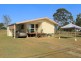 58 Whitley Street, Howard QLD 4659