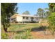 58 Whitley Street, Howard QLD 4659