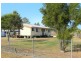 58 Whitley Street, Howard QLD 4659