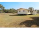 58 Whitley Street, Howard QLD 4659