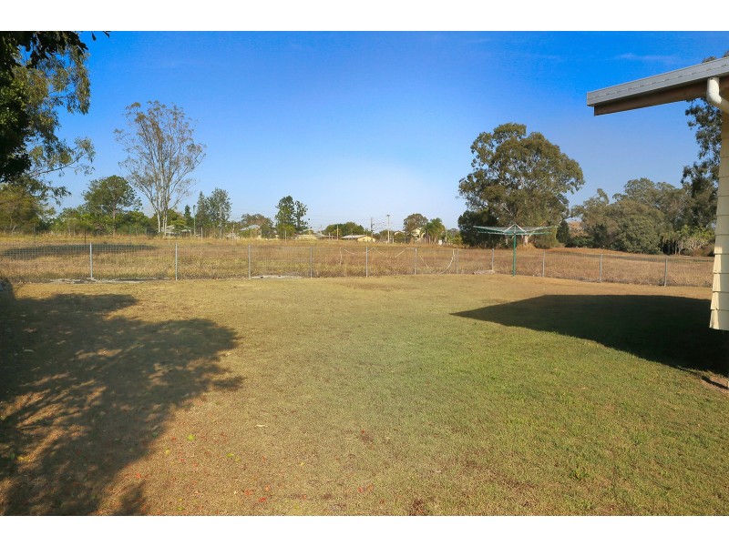 58 Whitley Street, Howard QLD 4659
