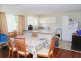 58 Whitley Street, Howard QLD 4659