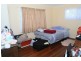 58 Whitley Street, Howard QLD 4659