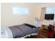 58 Whitley Street, Howard QLD 4659