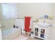 58 Whitley Street, Howard QLD 4659