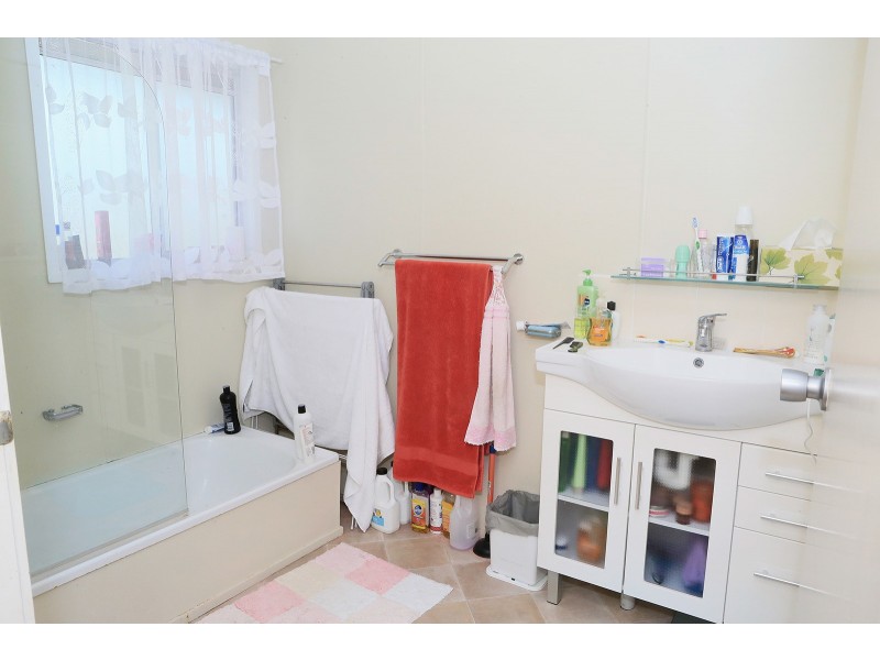 58 Whitley Street, Howard QLD 4659
