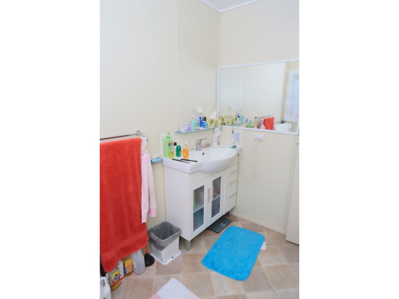 58 Whitley Street, Howard QLD 4659
