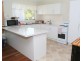 58 Whitley Street, Howard QLD 4659