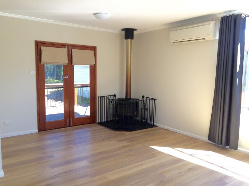 5 Bundella Street, Cooma NSW 2630