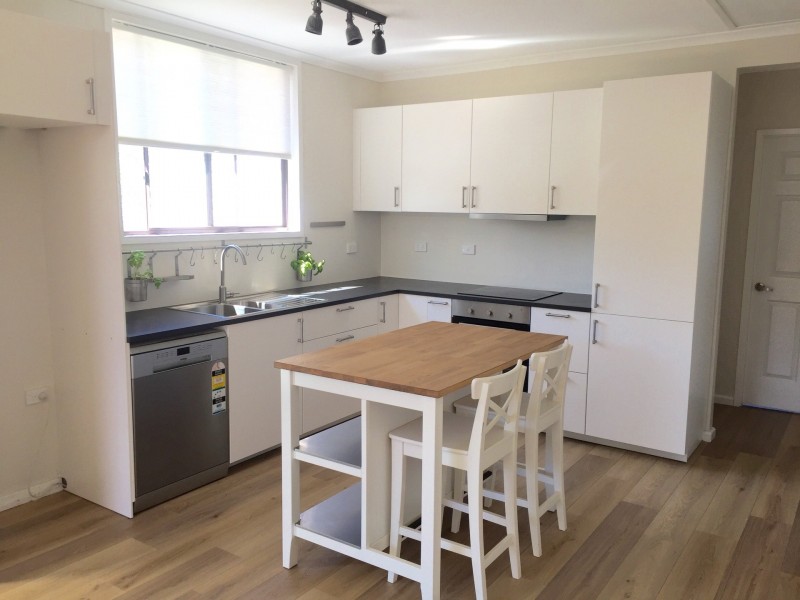 5 Bundella Street, Cooma NSW 2630