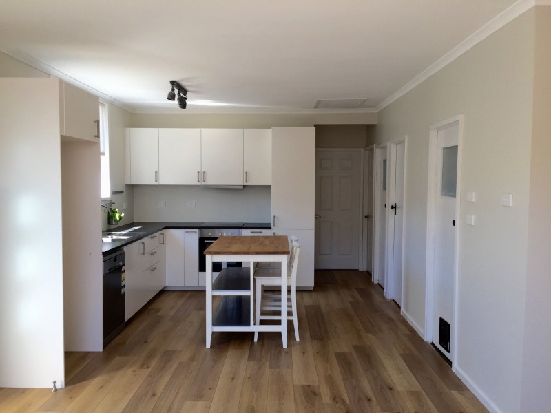 5 Bundella Street, Cooma NSW 2630