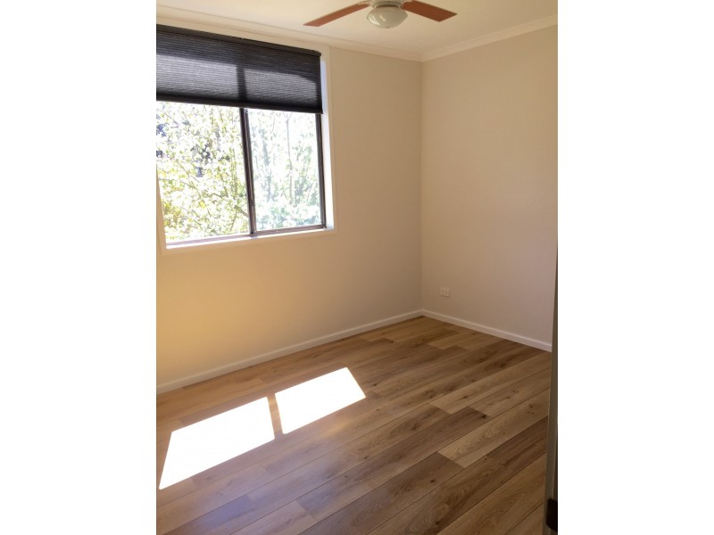 5 Bundella Street, Cooma NSW 2630