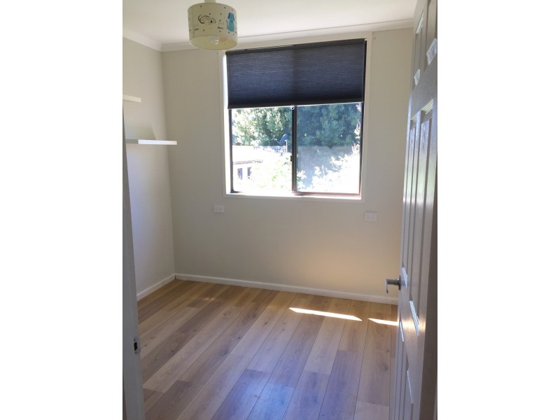 5 Bundella Street, Cooma NSW 2630