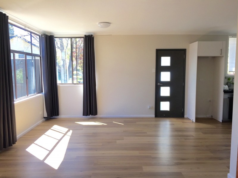 5 Bundella Street, Cooma NSW 2630