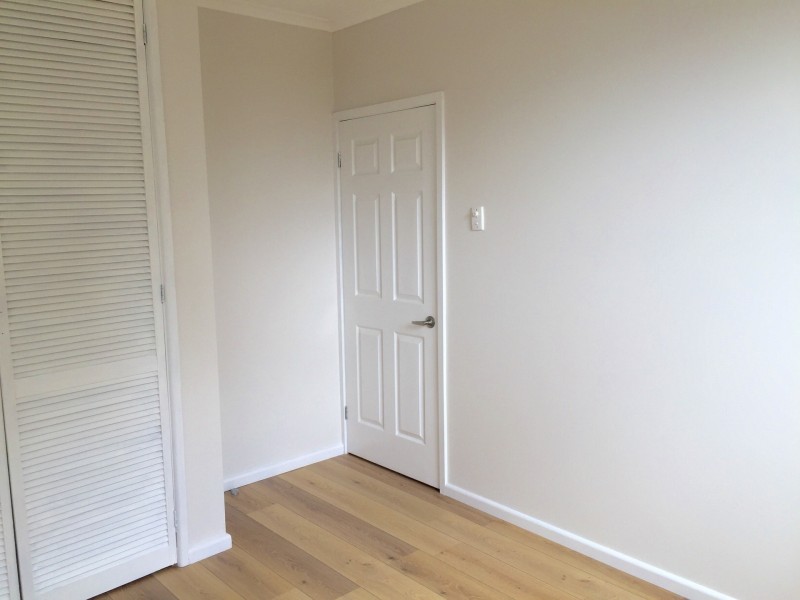 5 Bundella Street, Cooma NSW 2630