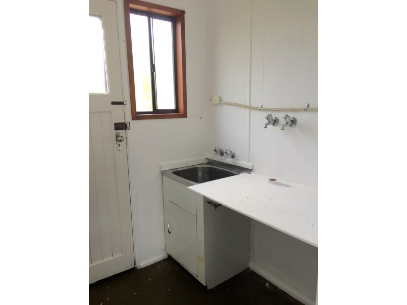 5 Bundella Street, Cooma NSW 2630