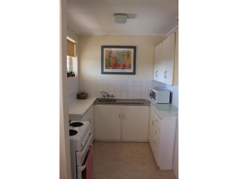 7/80 Beatrice Terrace, Ascot QLD 4007