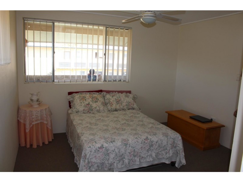 7/80 Beatrice Terrace, Ascot QLD 4007