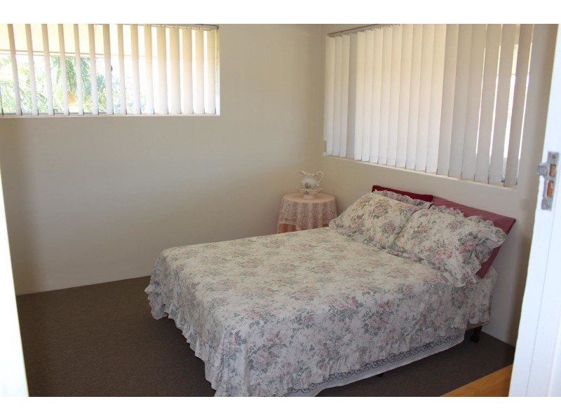 7/80 Beatrice Terrace, Ascot QLD 4007