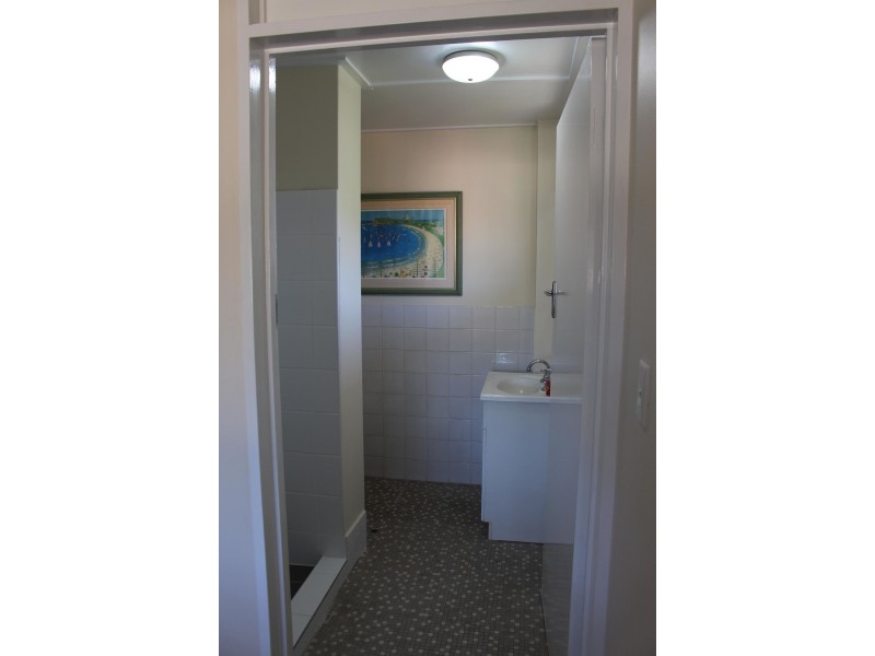 7/80 Beatrice Terrace, Ascot QLD 4007