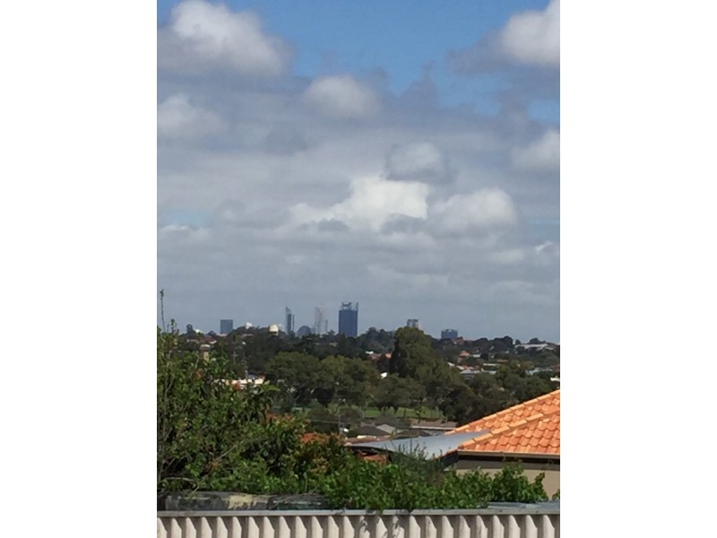 164a Amelia St, Balcatta WA 6021