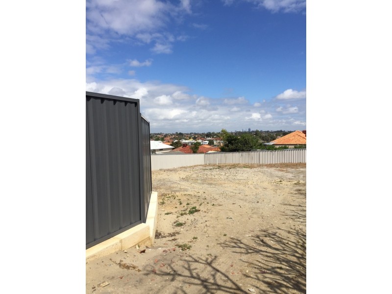 164a Amelia St, Balcatta WA 6021