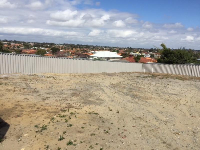 164a Amelia St, Balcatta WA 6021