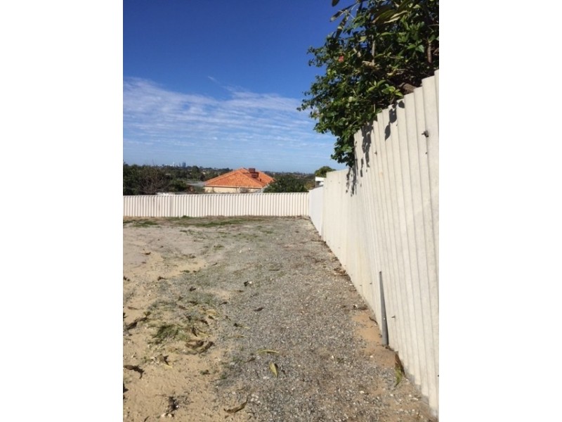 164a Amelia St, Balcatta WA 6021