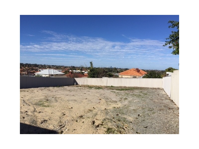 164a Amelia St, Balcatta WA 6021