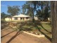 50 Huff Street, Gracemere QLD 4702