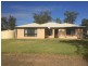 50 Huff Street, Gracemere QLD 4702