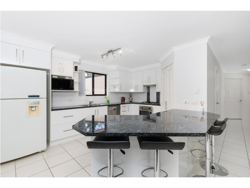 50 Huff Street, Gracemere QLD 4702