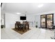 50 Huff Street, Gracemere QLD 4702