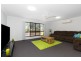 50 Huff Street, Gracemere QLD 4702