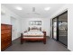 50 Huff Street, Gracemere QLD 4702