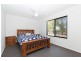 50 Huff Street, Gracemere QLD 4702