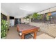 50 Huff Street, Gracemere QLD 4702