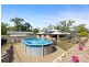 50 Huff Street, Gracemere QLD 4702
