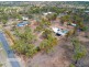 50 Huff Street, Gracemere QLD 4702